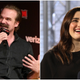 Image for article titled David Harbour joins Black Widow, Rachel Weisz reportedly in talks for a role